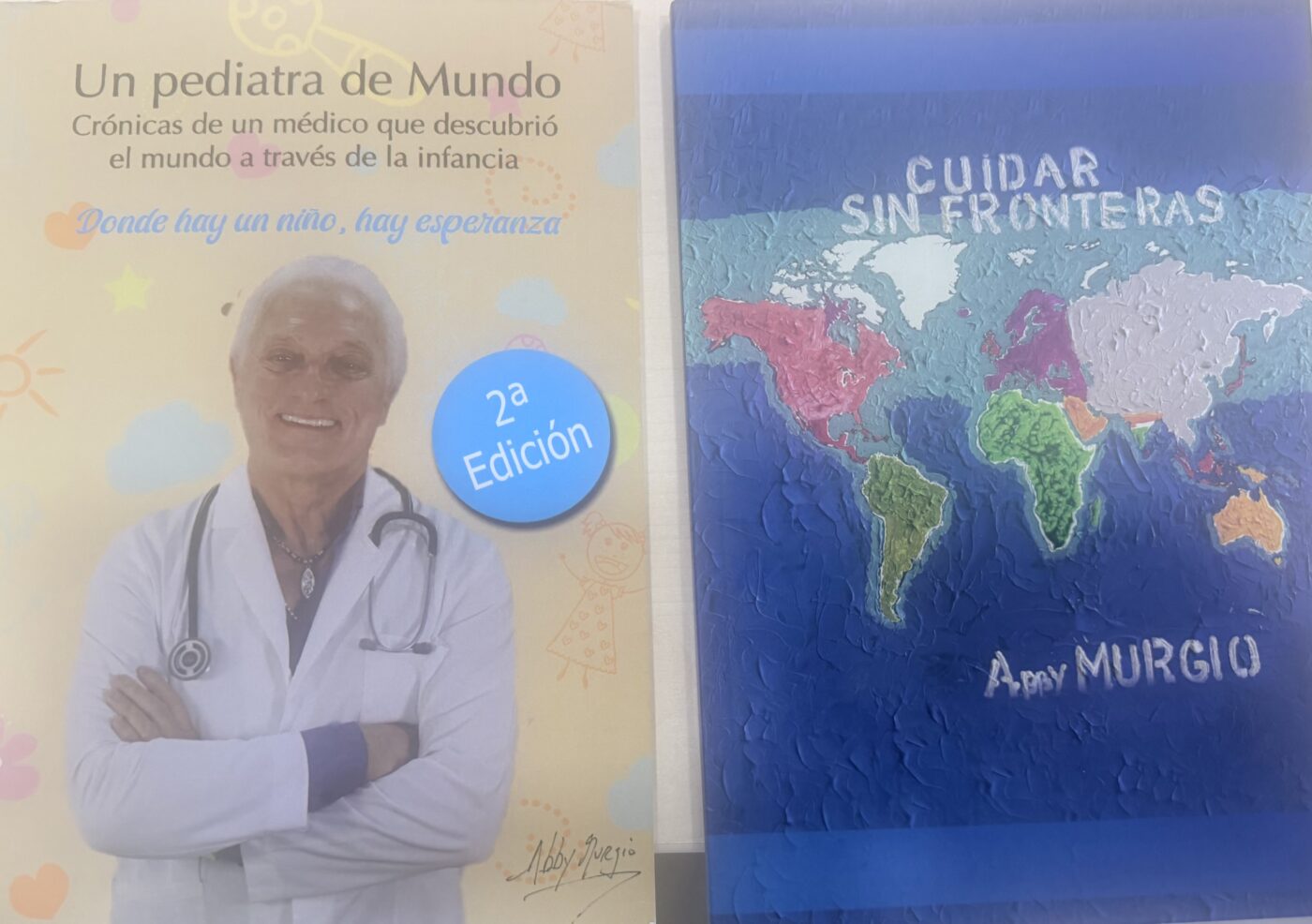 ARTE Y ESCRITURA UNIDAS JULIO 2026 ESTEPONA ESPAÑA